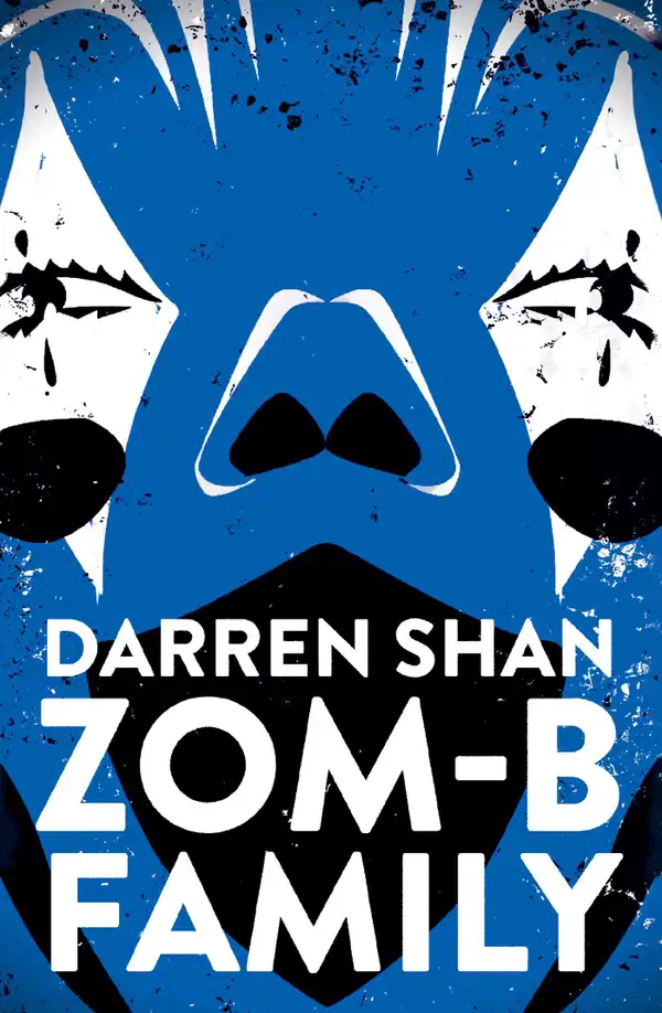 ZOM-B Family