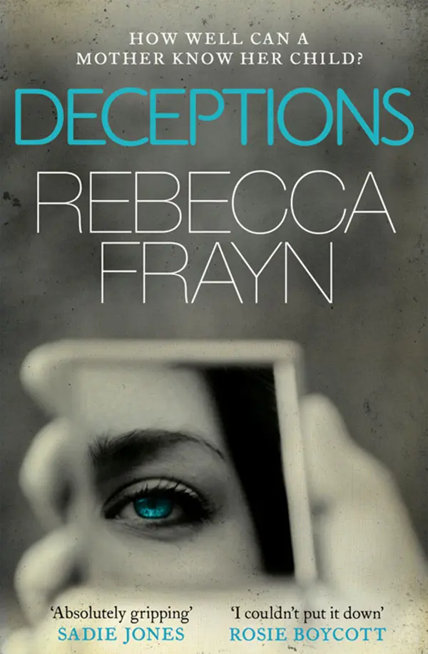 Deceptions