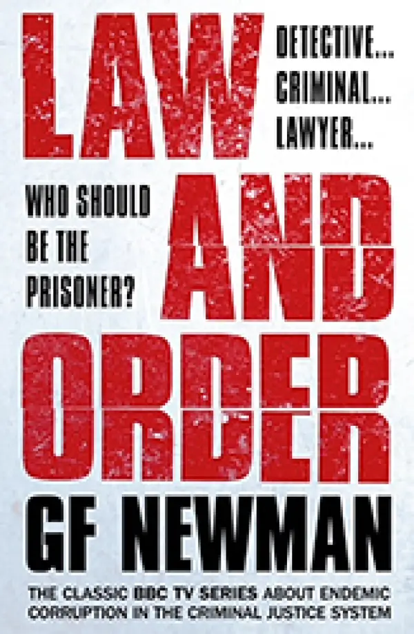 Law and Order
