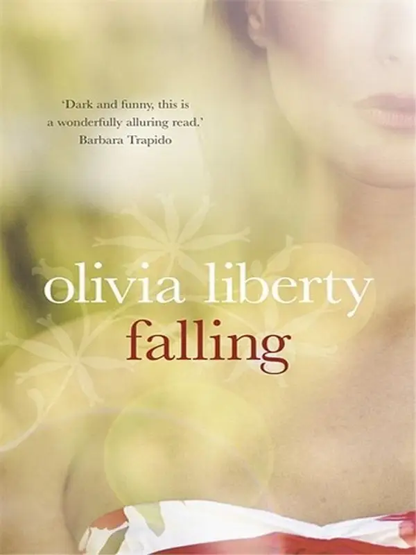 Falling : This Perfect Summer Read