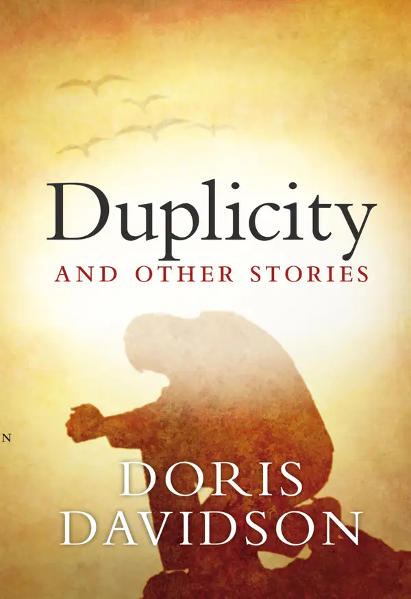 Duplicity and Other Stories : and Other Stories