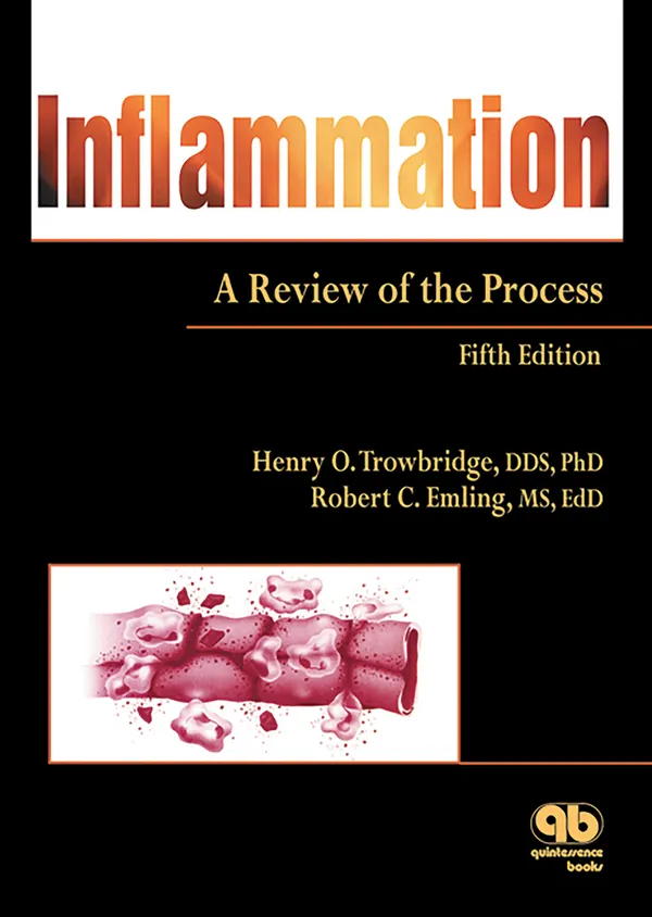Inflammation : A Review of the Process