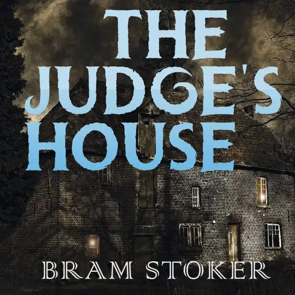 The Judge's House
