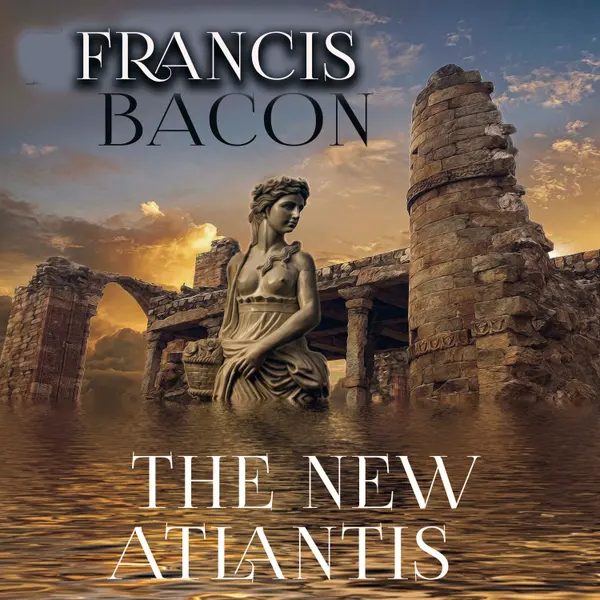 The New Atlantis