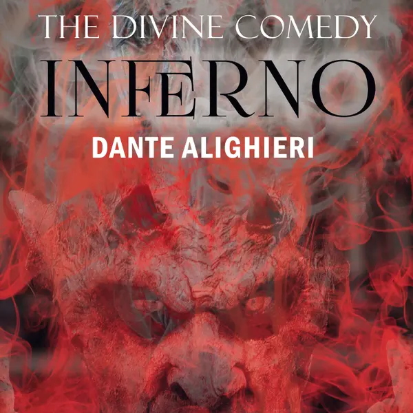 The Divine Comedy : Inferno