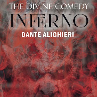 The Divine Comedy: Inferno