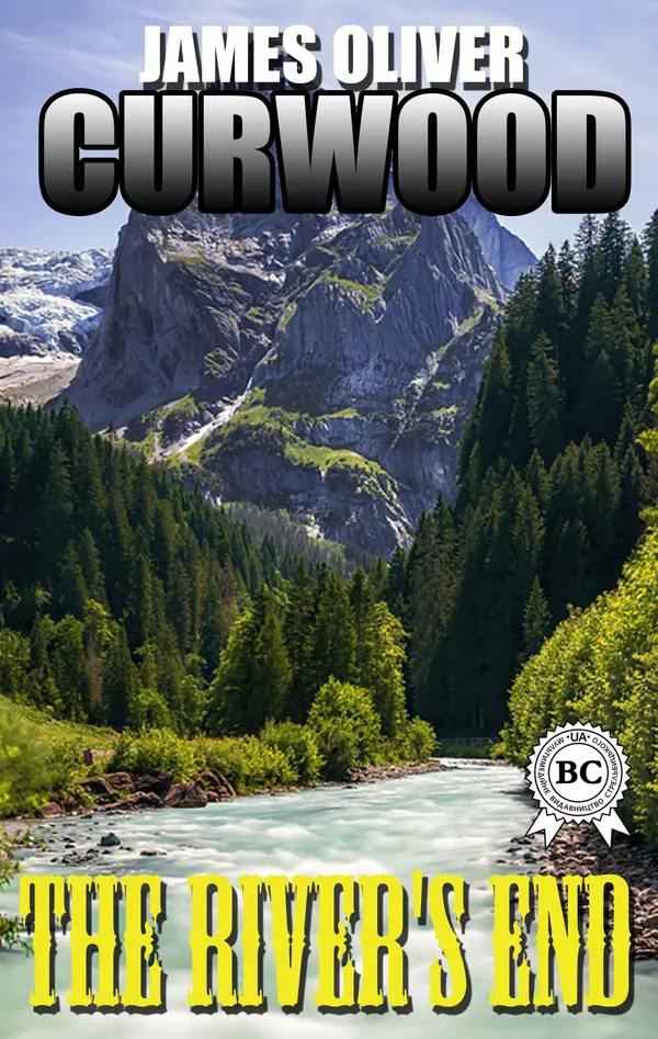 The River's End