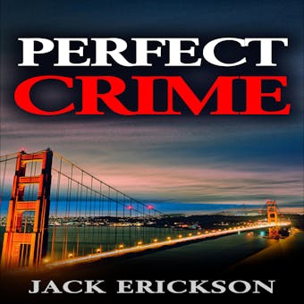 Perfect Crime - undefined