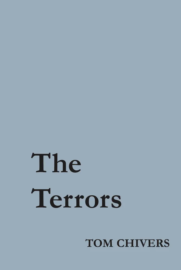 The Terrors