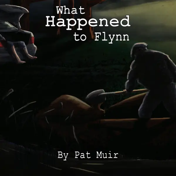 What Happened To Flynn : 