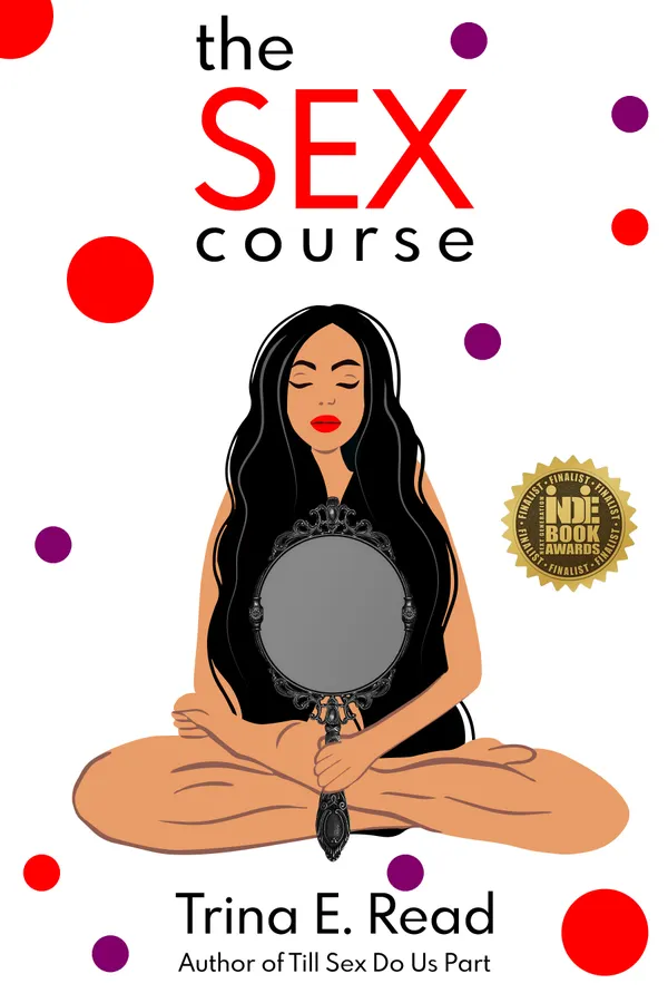 The Sex Course