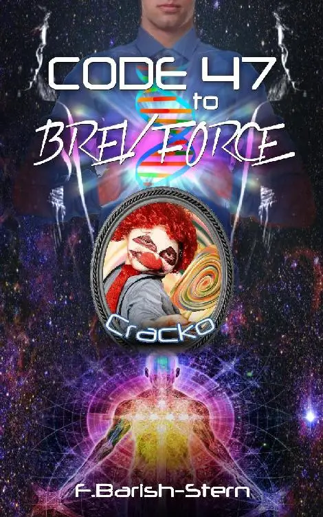 Code 47 to BREV Force