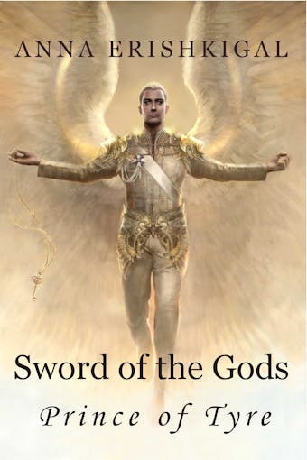 Sword of the Gods II: Prince of Tyre - undefined