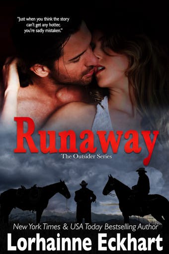 Runaway - undefined