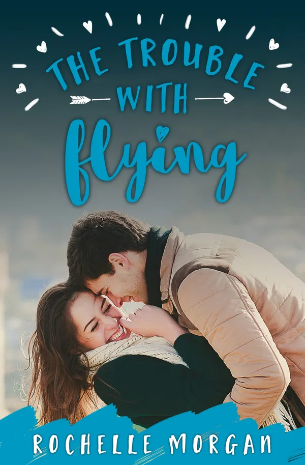 The Trouble with Flying
