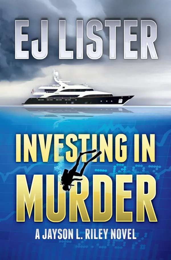 Investing in Murder