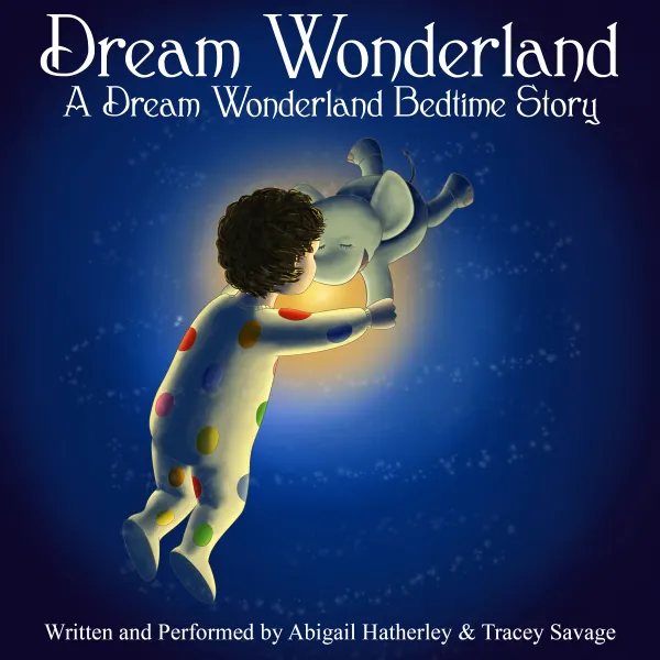 Dream Wonderland : 