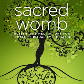 Sacred Womb - undefined