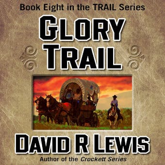 Glory Trail - undefined