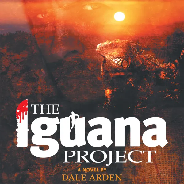 The Iguana Project : 