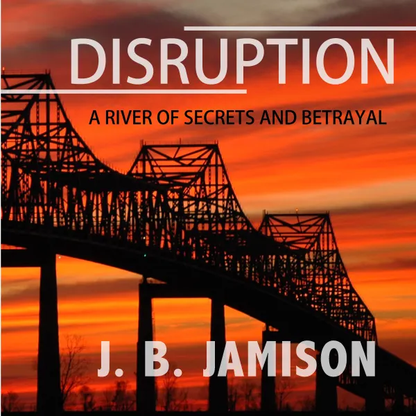 Disruption : 