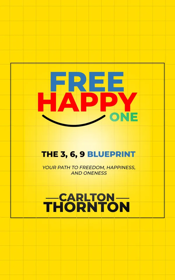 Free Happy One