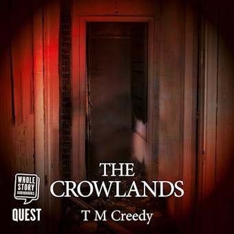 The Crowlands - undefined
