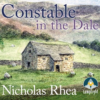 Constable in the Dale: A perfect feel-good read from one of Britain's best-loved authors - undefined