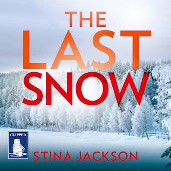 The Last Snow - undefined