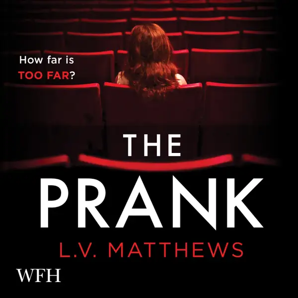 The Prank