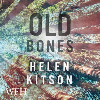 Old Bones - undefined