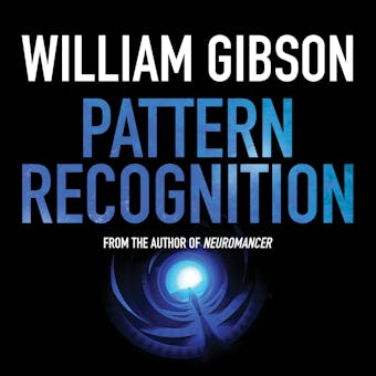 Pattern Recognition - undefined