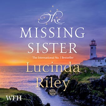 The Missing Sister - undefined