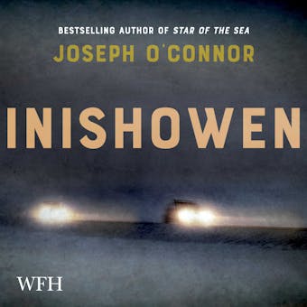 Inishowen - undefined