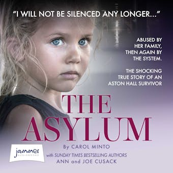 The Asylum - undefined