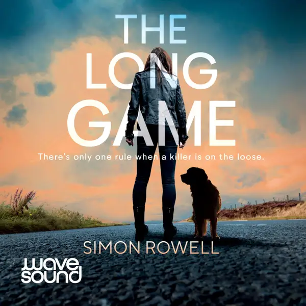 The Long Game