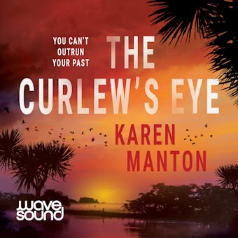 The Curlew's Eye - undefined