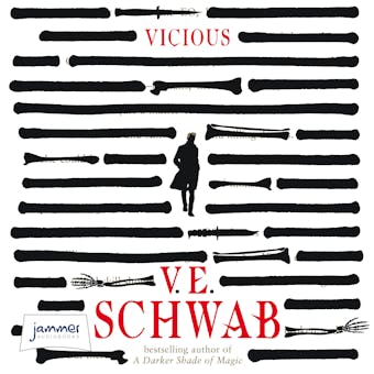 Vicious: Villains, Book 1 - undefined