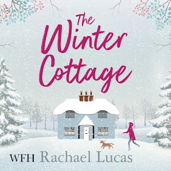The Winter Cottage - undefined