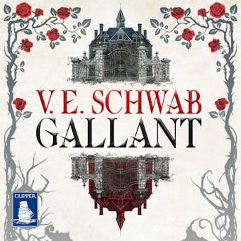 Gallant