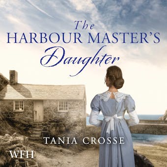 The Harbour Master's Daughter - undefined