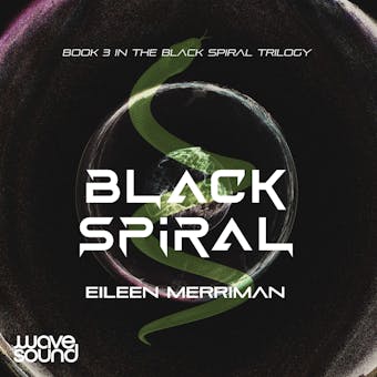 Black Spiral - undefined