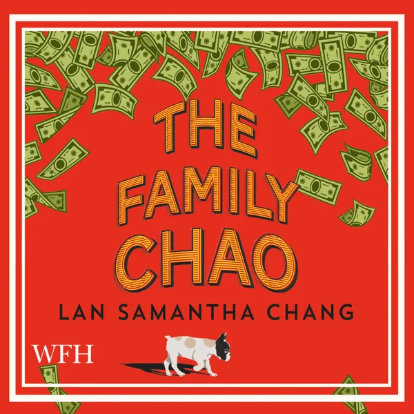 The Family Chao