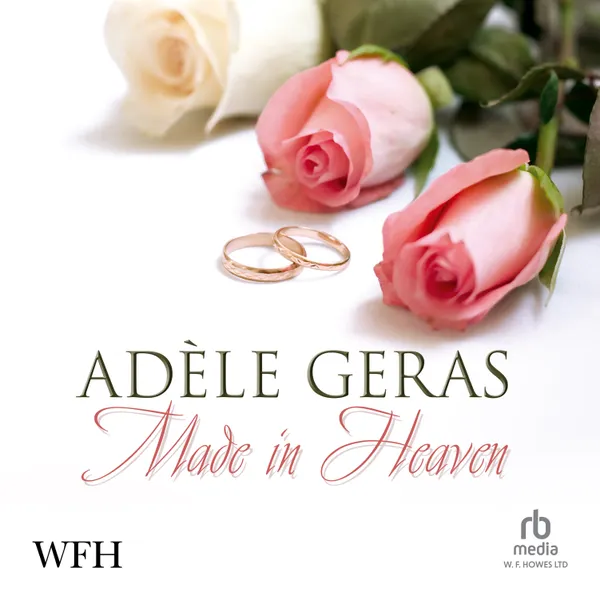 Made in Heaven