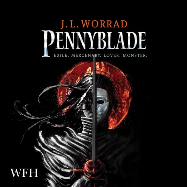 Pennyblade