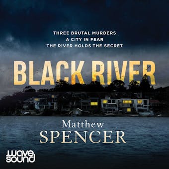 Black River - undefined