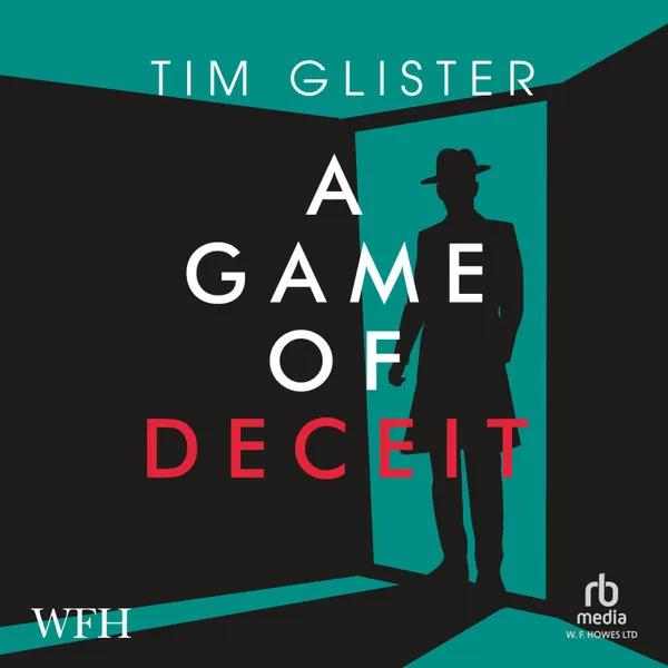 A Game of Deceit