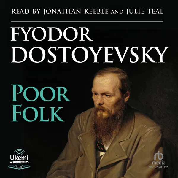 Poor Folk