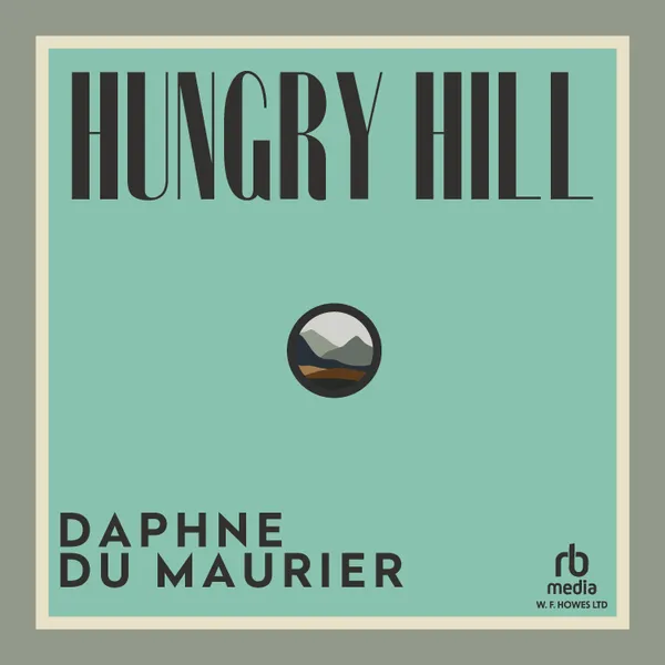 Hungry Hill