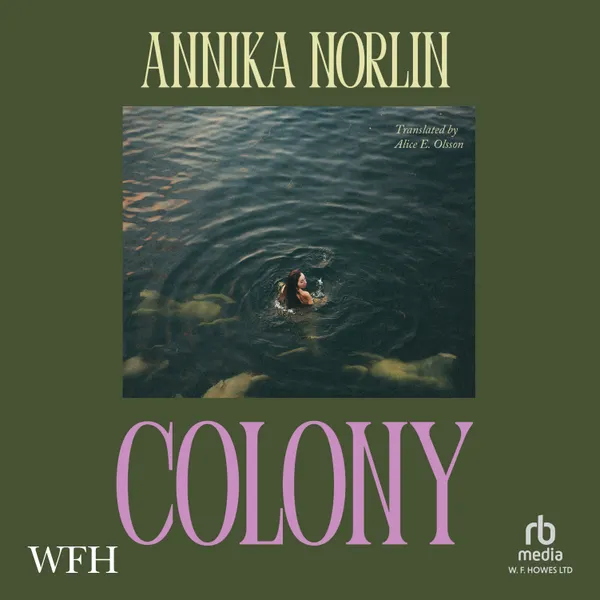 Colony
